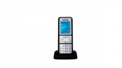 Aastra 612d V2 DECT - ECO RECYCLE 