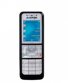 Aastra 620d DECT