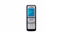 Aastra 622d DECT - ECO RECYCLE 