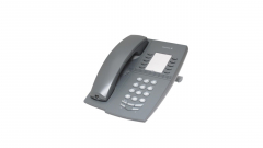 Aastra Dialog 4220 Lite Anthracite