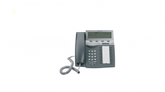 Aastra Ericsson - Dialog 4225 Vision Anthracite