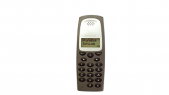 Aastra Ericsson DT292 DECT