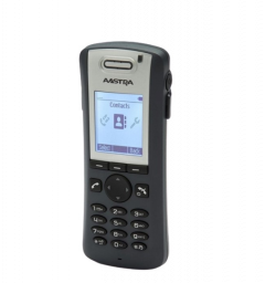 Aastra Ericsson DT390 DECT