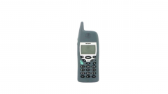 Aastra M921 DECT