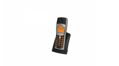 Aastra Mitel 142d DECT