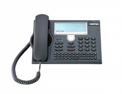 Aastra Mitel 5380