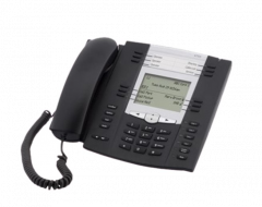 Aastra Mitel 6755