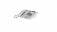 Aastra Mitel 6771 Blanc