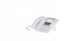 Aastra Mitel 6773 Blanc