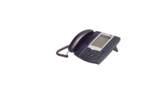 Aastra Mitel 6775 Noir