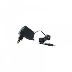 Adaptateur AC pour Mitel 600 D Series