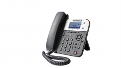 Alcatel-Lucent 8001G DeskPhone