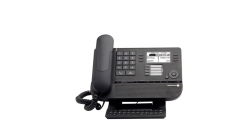 Alcatel-Lucent 8028 Premium DeskPhone