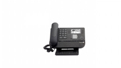 Alcatel-Lucent 8029s Premium DeskPhone