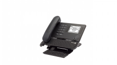 Alcatel-Lucent 8038 Premium DeskPhone