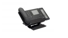 Alcatel-Lucent 8039 Premium DeskPhone