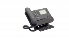 Alcatel-Lucent 8039s Premium DeskPhone