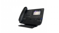 Alcatel-Lucent 8068 BT Premium DeskPhone