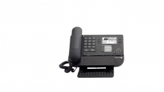 Alcatel-Lucent 8068 Premium DeskPhone