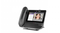 Alcatel-Lucent 8088 Smart DeskPhone
