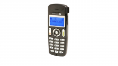 Alcatel-Lucent Mobile 300 DECT