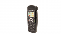 Alcatel-Lucent Mobile 400 DECT