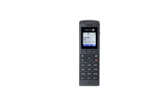 Alcatel-Lucent Mobile 8212 DECT
