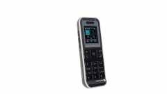 Alcatel-Lucent Mobile 8232 DECT
