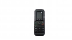 Alcatel-Lucent Mobile 8232s DECT