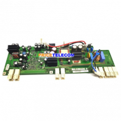 Alimentation PS1N Alcatel-Lucent OmniPCX OXO - OXE