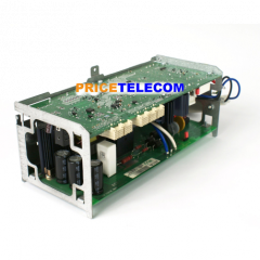 Alimentation PS2N Alcatel-Lucent OmniPCX OXO - OXE