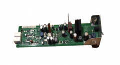 Alimentation PSXS-N Alcatel OmniPCX OXO - OXE