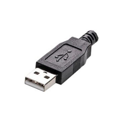 Alimentation USB pour Sennheiser UI 760