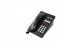 Avaya 1403 Digital Phone