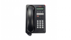 Avaya 1403 Digital Phone Global