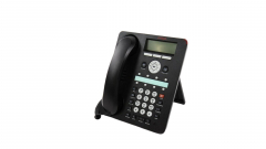 Avaya 1408 Digital Phone