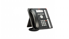 Avaya 1416 Digital Phone