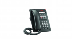 Avaya 1603-I IP Phone