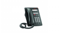 Avaya 1603SW IP Phone