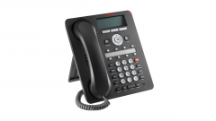 Avaya 1608 IP Phone