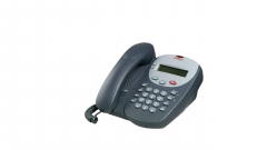 Avaya 2402 Digital Phone