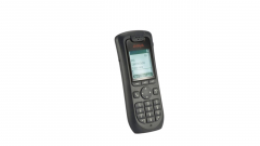 Avaya 3720 IP DECT