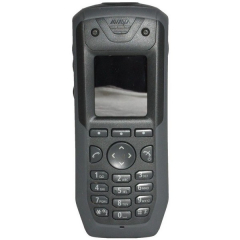 Avaya 3745