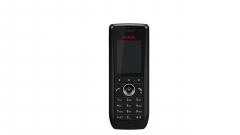 Avaya 3745 IP DECT