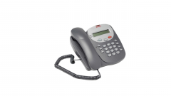 Avaya 4602 IP Phone