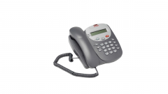 Avaya 4602SW IP Phone