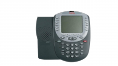 Avaya 4622SW IP Phone Callcenter
