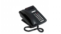 Avaya 6402D Digital Phone