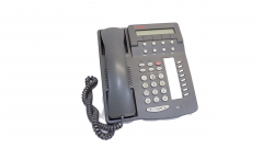 Avaya 6408D+ Digital Phone