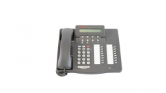 Avaya 6416D+ Digital Phone